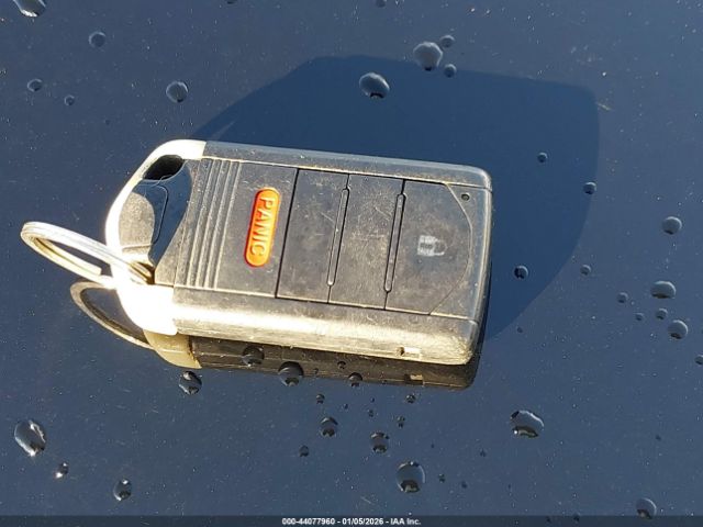 2009 ACURA TL 19UUA865X9A011371 Photo 10