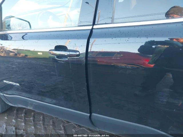 Aukcja sprzedaży 2019 Gmc Acadia Sle-2, vin: 1GKKNSLS0KZ202827, numer aukcji: 44077963