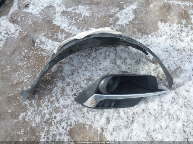 Aukcja sprzedaży 2016 Subaru Impreza 2.0i, vin: JF1GPAA66GG293686, numer aukcji: 44077968