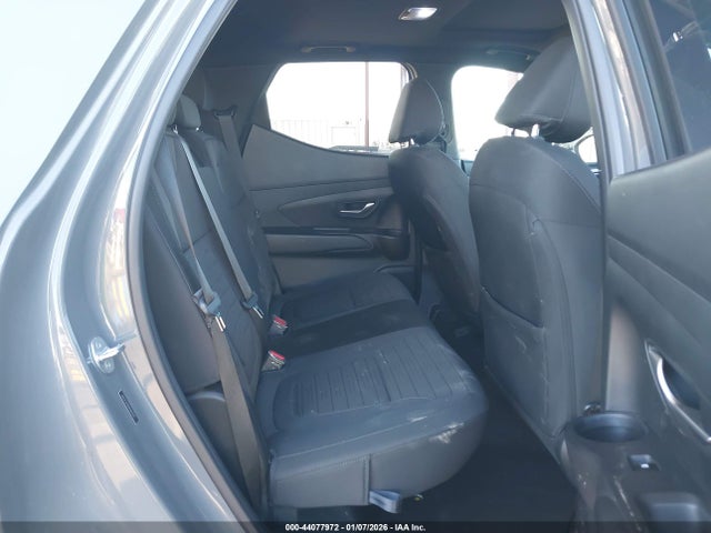 2023 HYUNDAI SANTA CRUZ 5NTJCDAE4PH072377 Photo 7