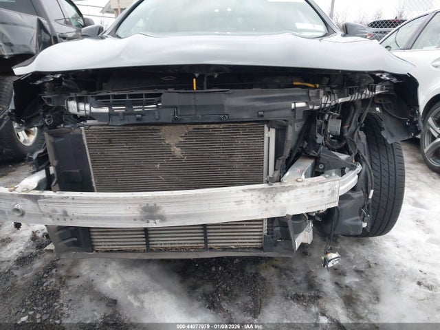 2020 MERCEDES-BENZ GLA 250 WDCTG4GB3LJ666169 Photo 5