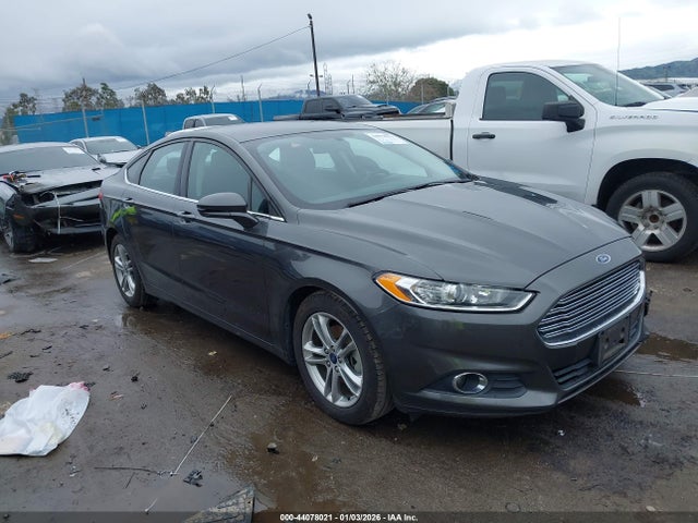 2016 3FA6P0LU7GR366753 главное изображение