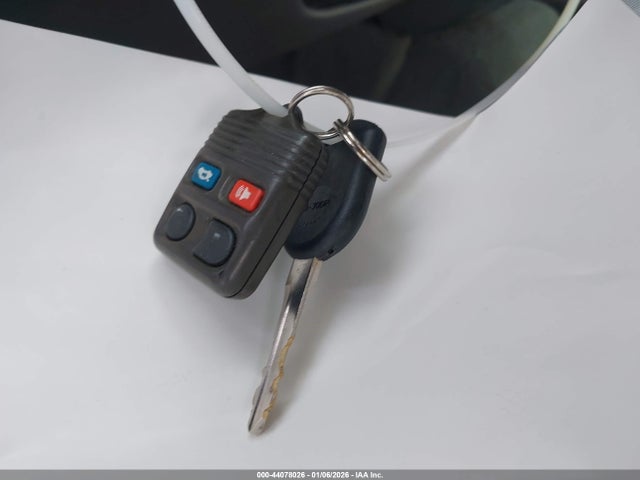 2005 MERCURY GRAND MARQUIS 2MEFM74W95X612825 Photo 10