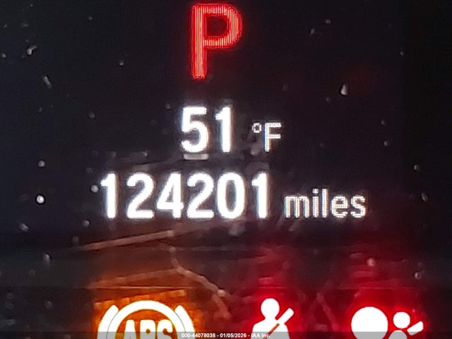Honda ACCORD LX 2018 1HGCV1F13JA009602 Image 15