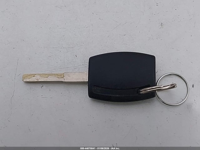 1FMCU0G94HUA21889 Ford ESCAPE SE