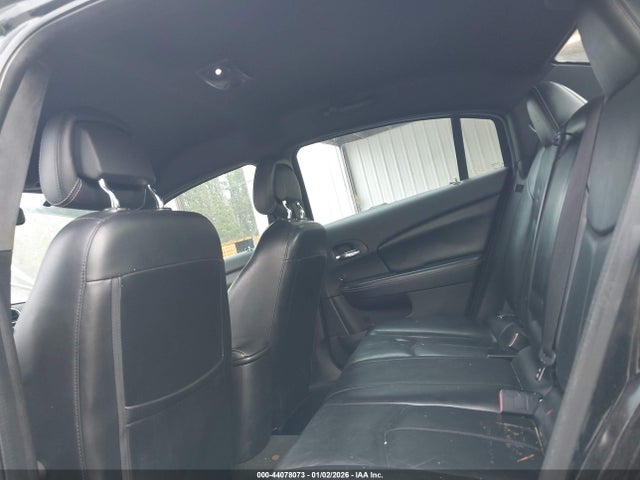 44078073 :رقم المزاد ، 1C3CCBCB4CN308264 vin ، 2012 Chrysler 200 Limited مزاد بيع