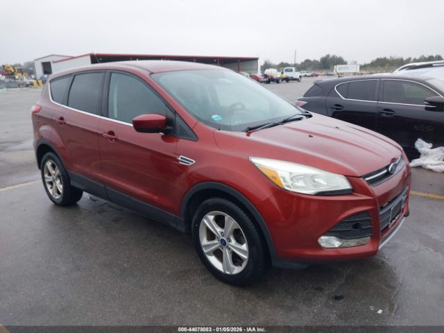 2015 FORD ESCAPE 1FMCU0G77FUC25646 Photo 0