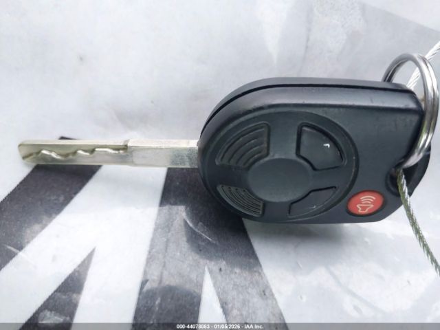 2015 FORD ESCAPE 1FMCU0G77FUC25646 Photo 10