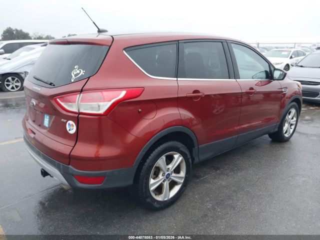 2015 FORD ESCAPE 1FMCU0G77FUC25646 Photo 3
