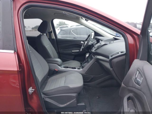 2015 FORD ESCAPE 1FMCU0G77FUC25646 Photo 4
