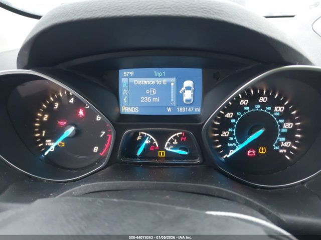 2015 FORD ESCAPE 1FMCU0G77FUC25646 Photo 6