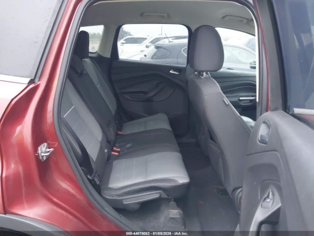 2015 FORD ESCAPE 1FMCU0G77FUC25646 Photo 7