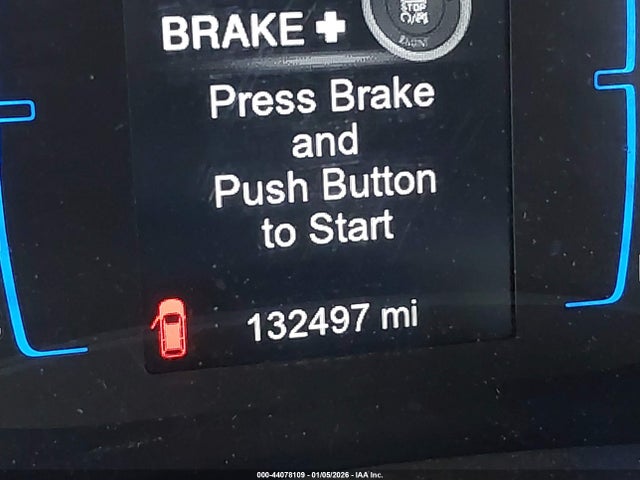 Chrysler Pacifica Lx 2017 2C4RC1CG3HR608562 Image 15