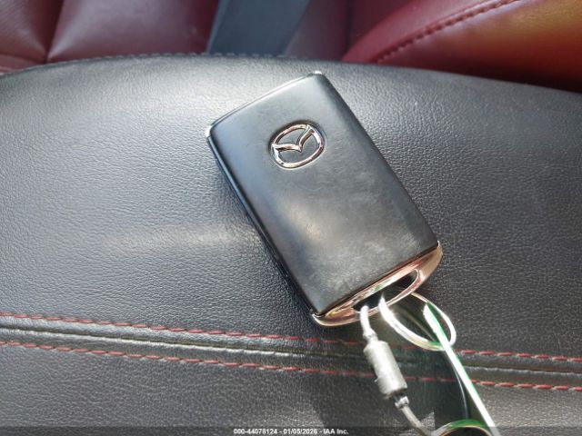 2024 MAZDA CX-30 3MVDMBCM2RM647430 Photo 10