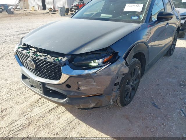 2024 MAZDA CX-30 3MVDMBCM2RM647430 Photo 5