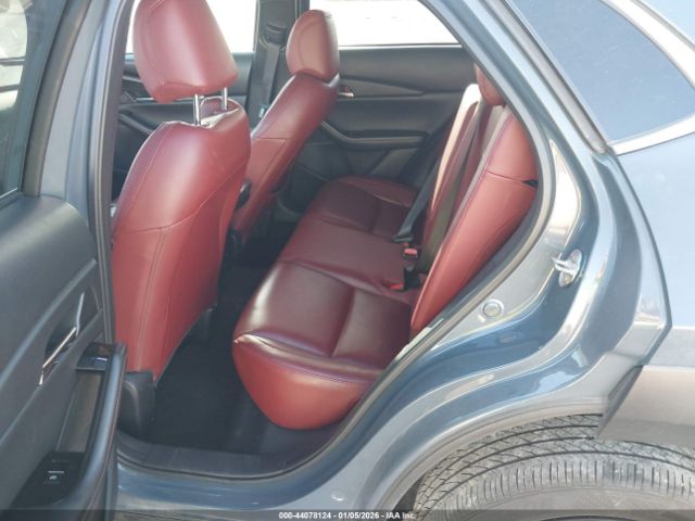2024 MAZDA CX-30 3MVDMBCM2RM647430 Photo 7