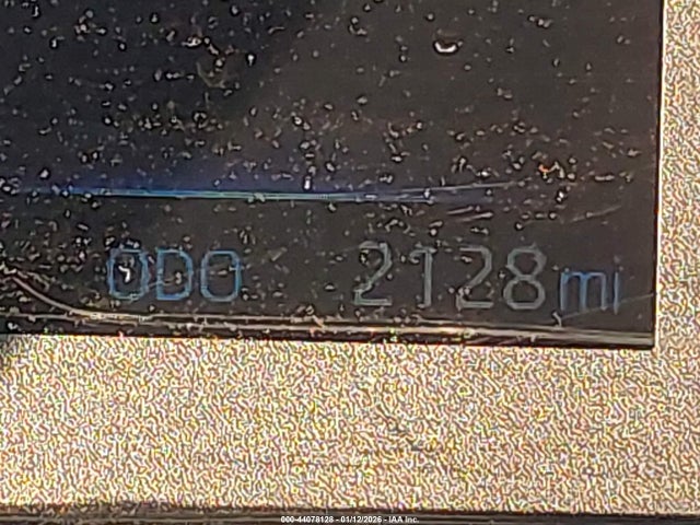 Toyota Corolla Hybrid Le 2025 JTDBCMFE4S3105510 Image 14