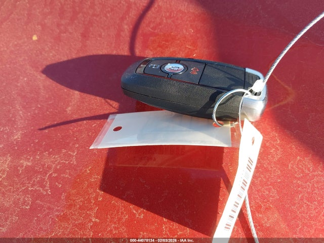 2024 FORD BRONCO SPORT 3FMCR9G61RRE91592 Photo 10