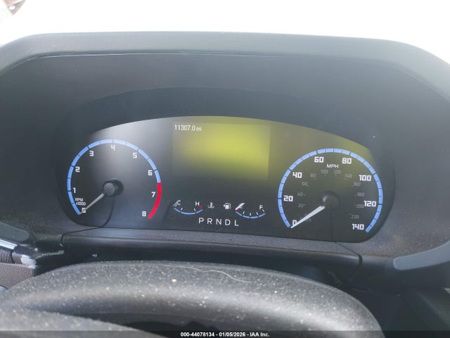 2024 FORD BRONCO SPORT 3FMCR9G61RRE91592 Photo 6