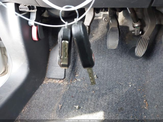 2013 FIAT 500 3C3CFFAR7DT698390 Photo 10