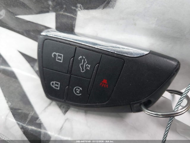 2024 Gmc Sierra 1500 2wd  Short Box Slt მანქანა იყიდება აუქციონზე, vin: 3GTPHDE83RG330589, აუქციონის ნომერი: 44078149