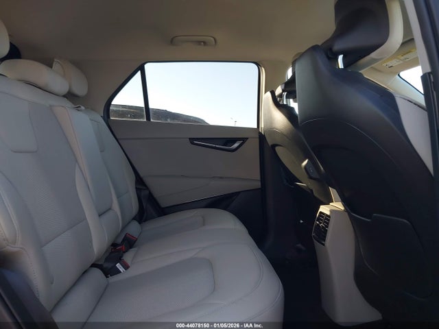 2023 KIA NIRO EV KNDCR3L10P5045185 Photo 7