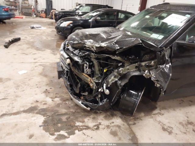 2025 CHEVROLET TRAILBLAZER KL79MPSP2SB003128 Photo 5