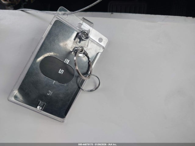 2021 TESLA MODEL 3 5YJ3E1EA8MF061349 Photo 10