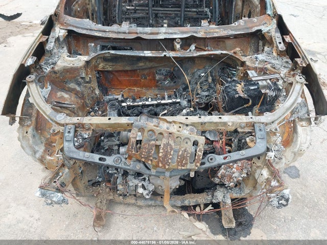 3GNAXKEV9KS532804 Chevrolet EQUINOX LT