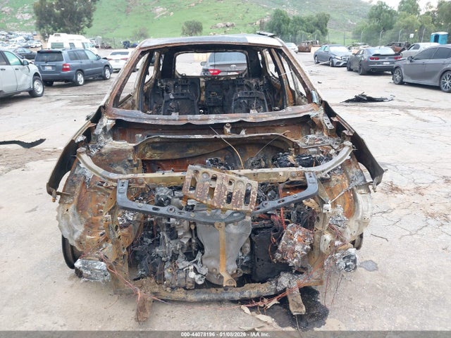 3GNAXKEV9KS532804 Chevrolet EQUINOX LT