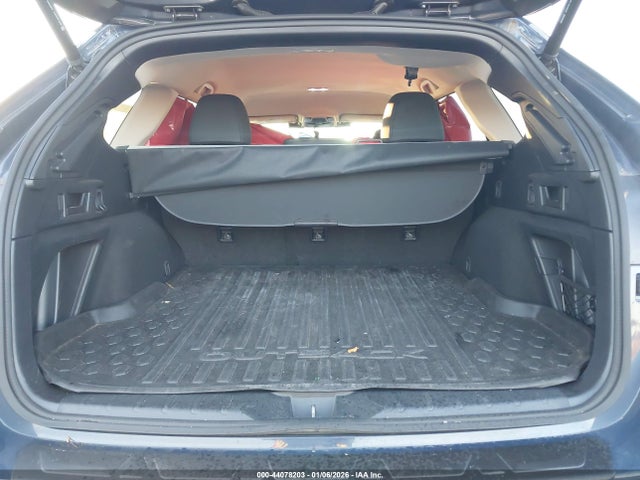 44078203 :رقم المزاد ، 4S4BTAJC0P3186013 vin ، 2023 Subaru Outback Onyx Edition مزاد بيع