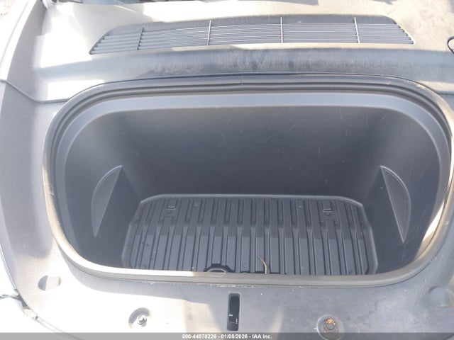 2023 TESLA MODEL Y 7SAYGAEE9PF930910 Photo 9