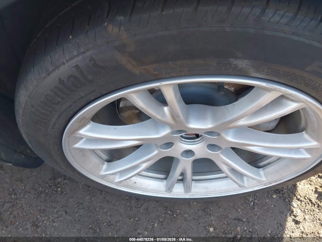 7SAYGAEE9PF930910 Tesla Model Y Awd/long Range Dual Motor All-wheel Drive