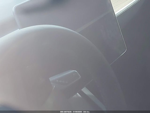 2023 TESLA MODEL Y 7SAYGAEE9PF930910 Photo 6