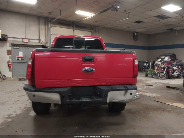 Aukcja sprzedaży 2014 Ford F-350 Lariat, vin: 1FT8W3BT7EEA58269, numer aukcji: 44078230