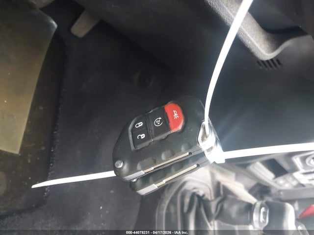 Aukcja sprzedaży 2018 Jeep Wrangler Unlimited Sahara 4x4, vin: 1C4HJXEG3JW164873, numer aukcji: 44078231