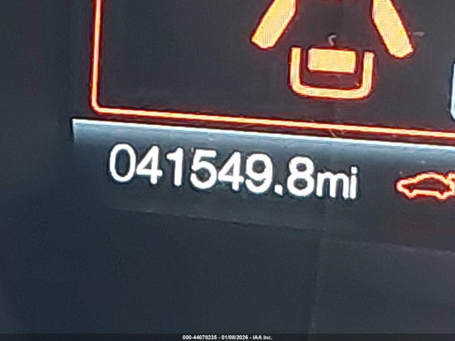 Ford FUSION SE 2019 3FA6P0HDXKR214533 Image 15