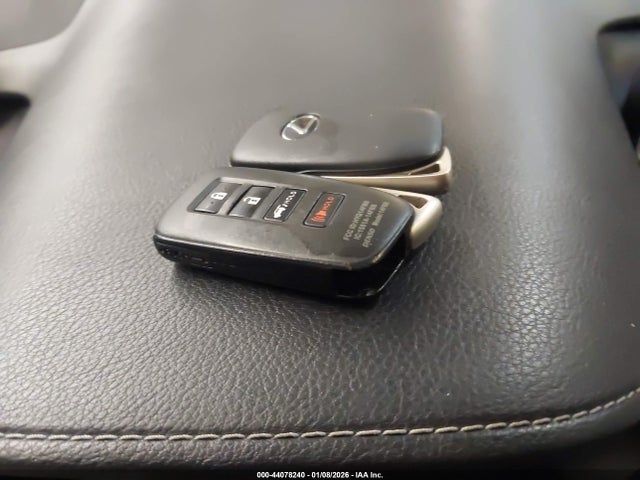 Продажа на аукционе авто 2016 Lexus Rx 350, vin: 2T2BZMCAXGC036509, номер лота: 44078240