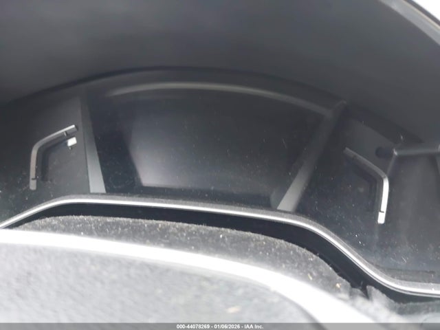 5J6RW2H58NA012815 Honda Cr-v Awd Ex