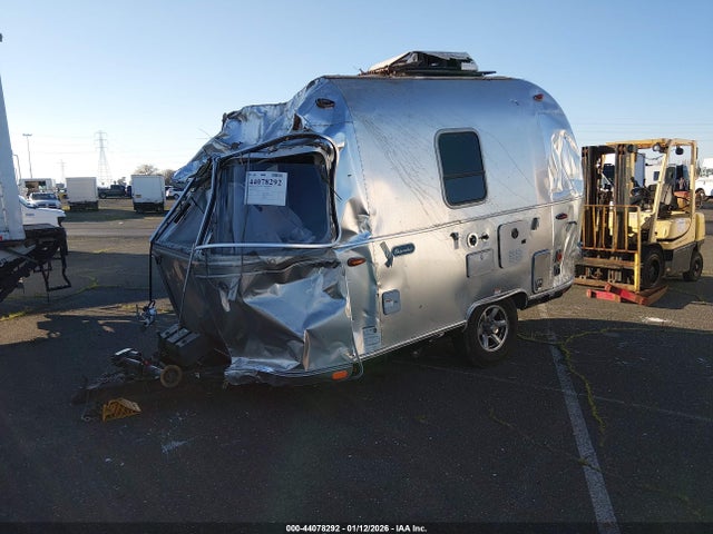 Airstream Other 2024 1STHMAC16RJ571387 Image 2