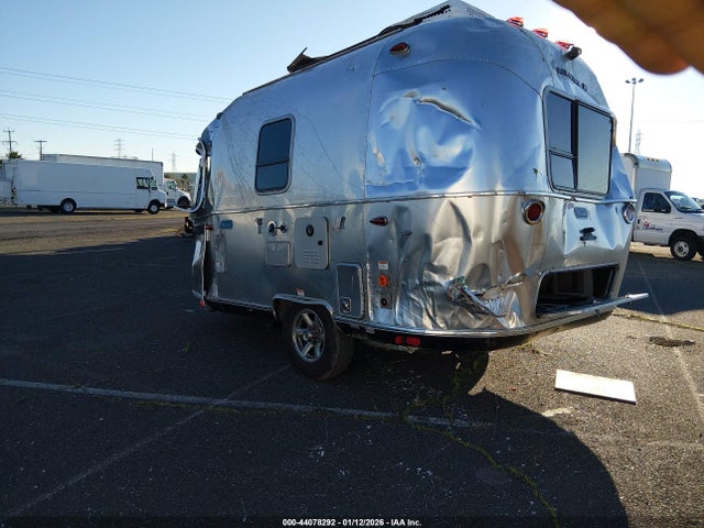 Airstream Other 2024 1STHMAC16RJ571387 Image 3