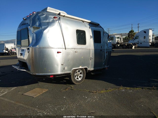 Airstream Other 2024 1STHMAC16RJ571387 Image 4