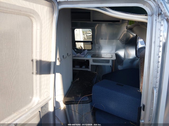 Airstream Other 2024 1STHMAC16RJ571387 Image 5