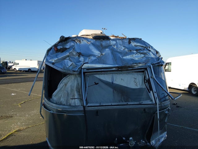 Airstream Other 2024 1STHMAC16RJ571387 Image 6