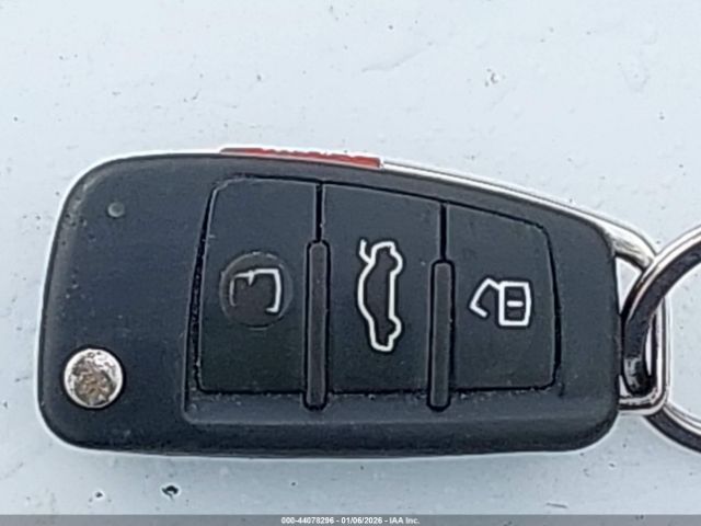 2016 AUDI A3 WAUA7GFFXG1012291 Photo 10