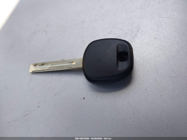 KIA Sportage Lx 2021 KNDPM3AC1M7916518 Image 11