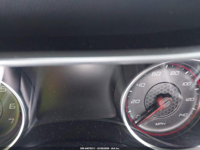 Продажа на аукционе авто 2016 Dodge Charger Sxt, vin: 2C3CDXJGXGH180992, номер лота: 44078311