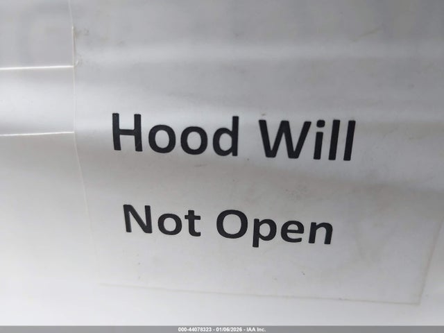 2021 AUDI A4 WAUDAAF4XMA042560 Photo 9