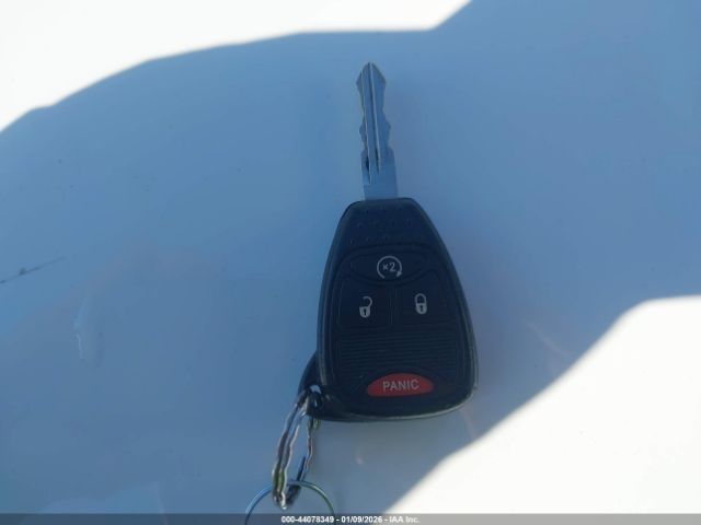 2018 JEEP WRANGLER JK UNLIMITED 1C4BJWDG8JL809570 Photo 10