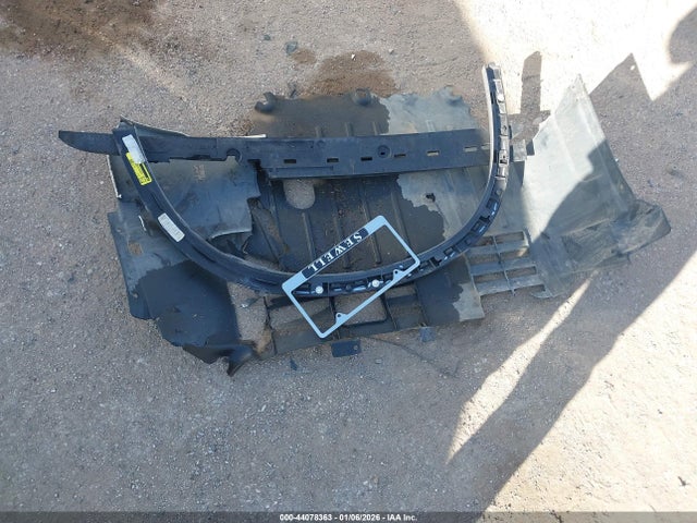 5UX13EU05R9W09921 BMW X5 Sdrive40i